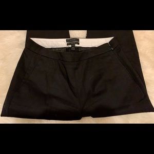 J. Crew MARTIE dress pants